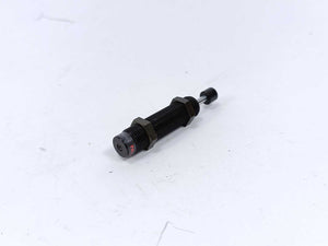 TAIYO F3M12B010-C Minisofter Shock Absorber