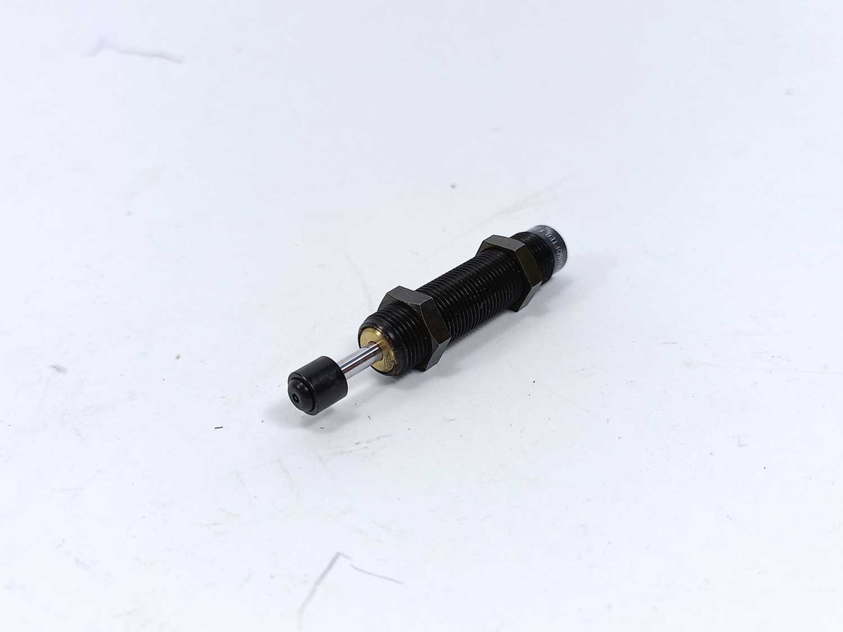 TAIYO F3M12B010-C Minisofter Shock Absorber