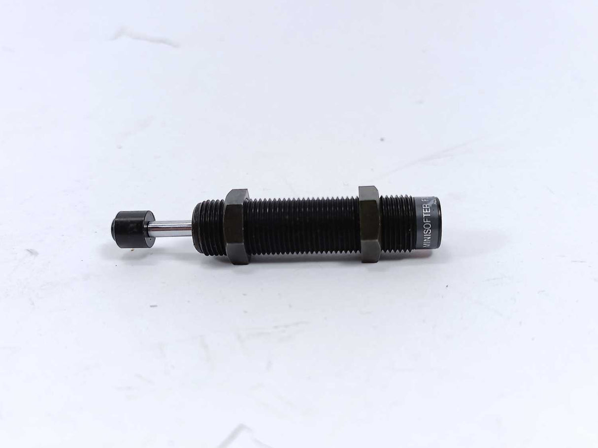 TAIYO F3M12B010-C Minisofter Shock Absorber