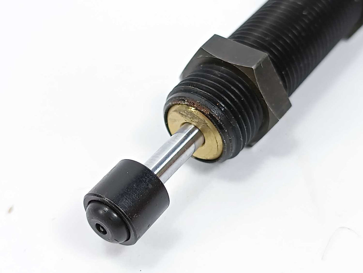 TAIYO F3M12B010-C Minisofter Shock Absorber