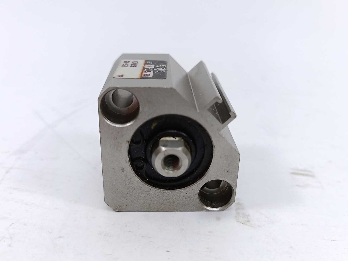 SMC CDQ2B20-5D Compact Cylinder