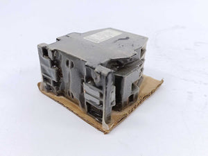 Siemens 3TH8016-0A Relay