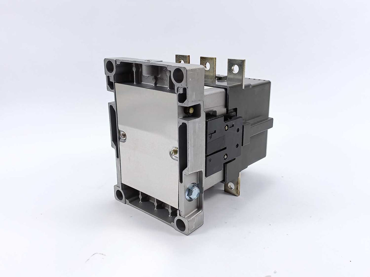 Siemens 3TB5417-0A 3 - Phase Contactor