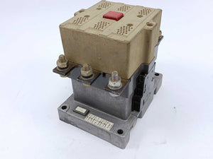 Siemens 3TB5417-0A 3 - Phase Contactor