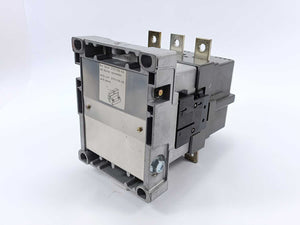 Siemens 3TB5617-0A 3 - Phase Contactor