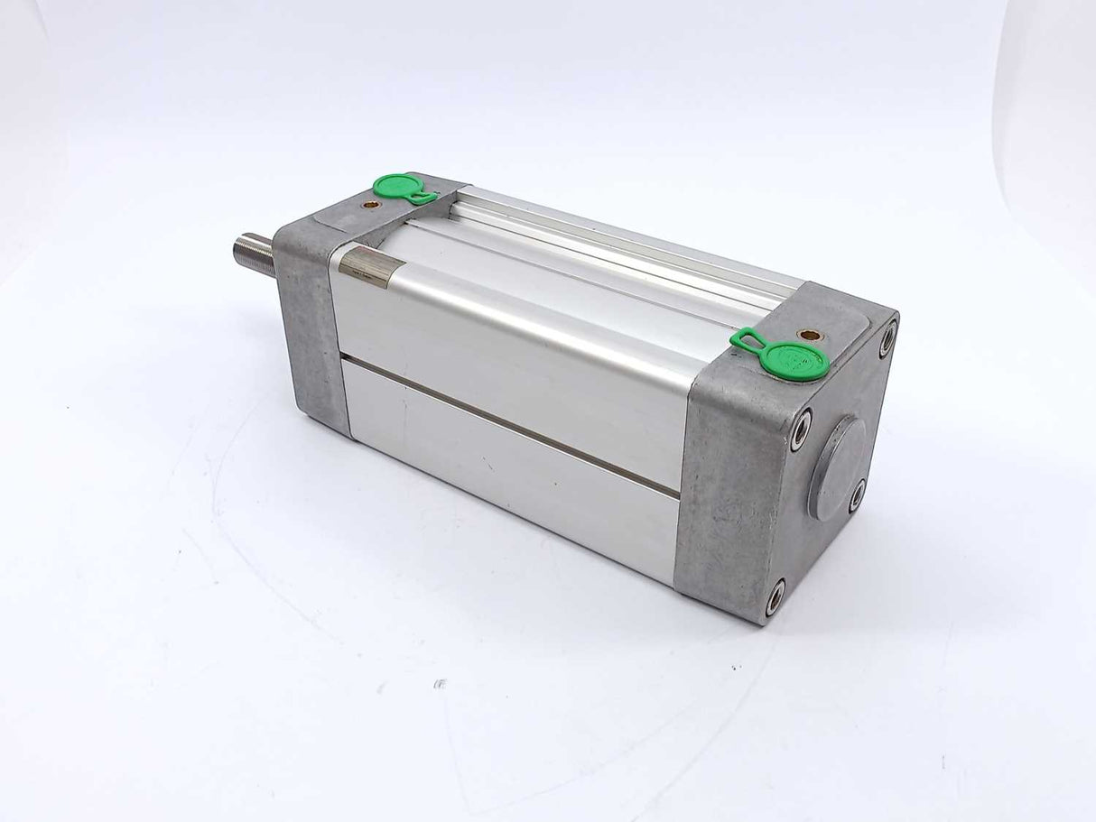 Rexroth 5236070400 Pneumatic Cylinder D:125 SI:200