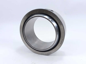 ELGES GE160-UK-2RS-B Spherical plain bearing