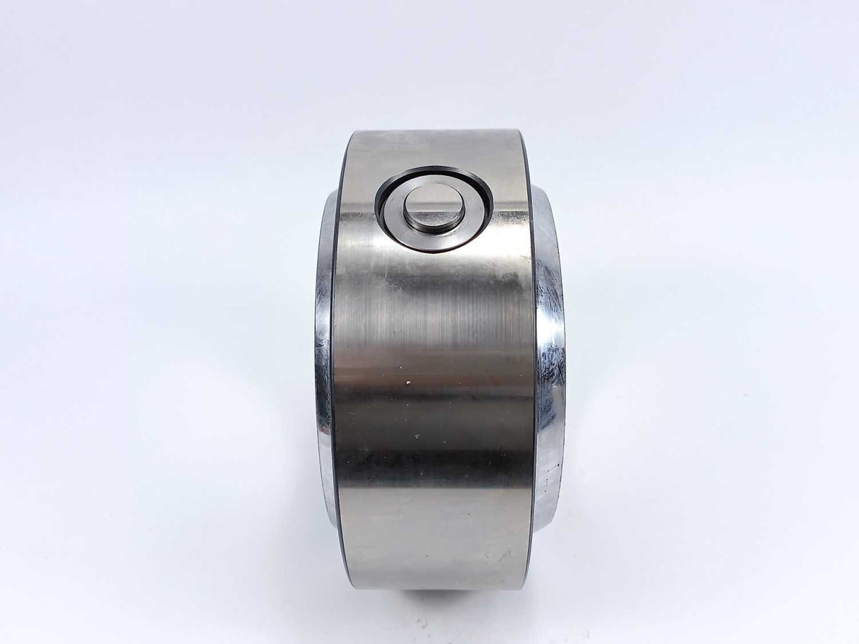 ELGES GE160-UK-2RS-B Spherical plain bearing