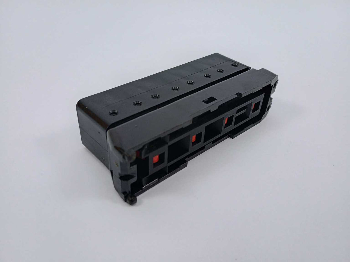 TELEMECANIQUE LA1F221 Contact Block