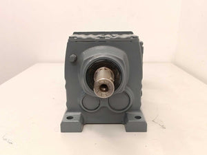 SEW-EURODRIVE  R47DT80N4 Gearmotor