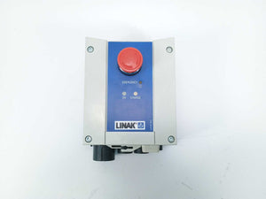 LINAK CBJ2001NC011044 J2CB-004 Control Box