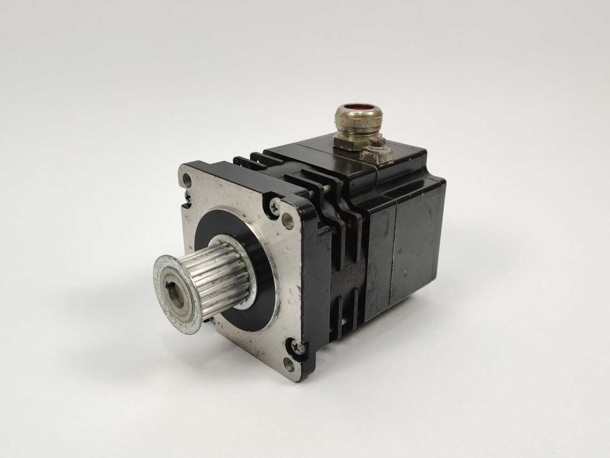 berger Lahr VRDM 597/50 LNB Stepper Motor