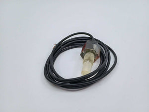 Electromatic VP03E Optical Level Sensor, NPN. Break Switching. 861760