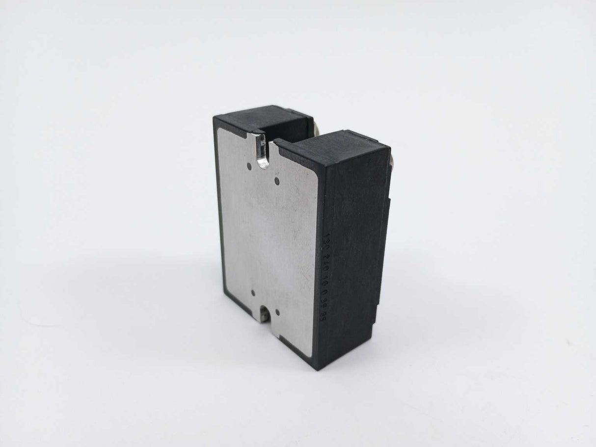 Electromatic RS-130-240-10-0 Solid State Relay