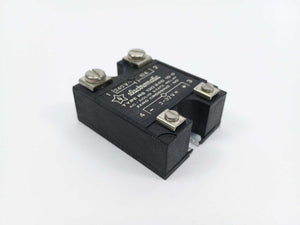 Electromatic RS-130-240-10-0 Solid State Relay