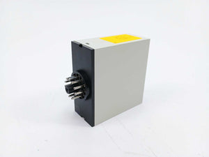 Electromatic SC215724 / SC 215 724 supply 24 vdc One Shot Relay