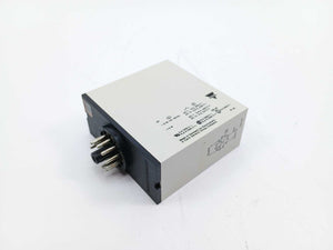 Electromatic SA245230 / SA 245 230   Delay on Operate Relay 230 V - 50/60 HZ