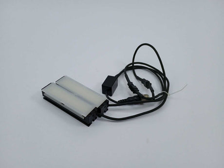 CCS IFL-CGR-24-SM-PNP-W Light