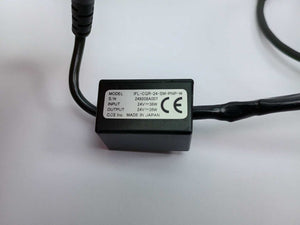 CCS IFL-CGR-24-SM-PNP-W Light