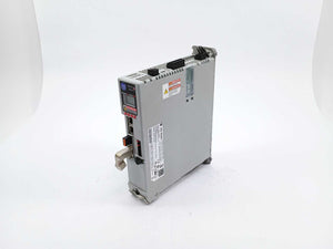 AB 2198-H015-ERS2 Kinetix 5500S2 Servo Drive FM 7.011