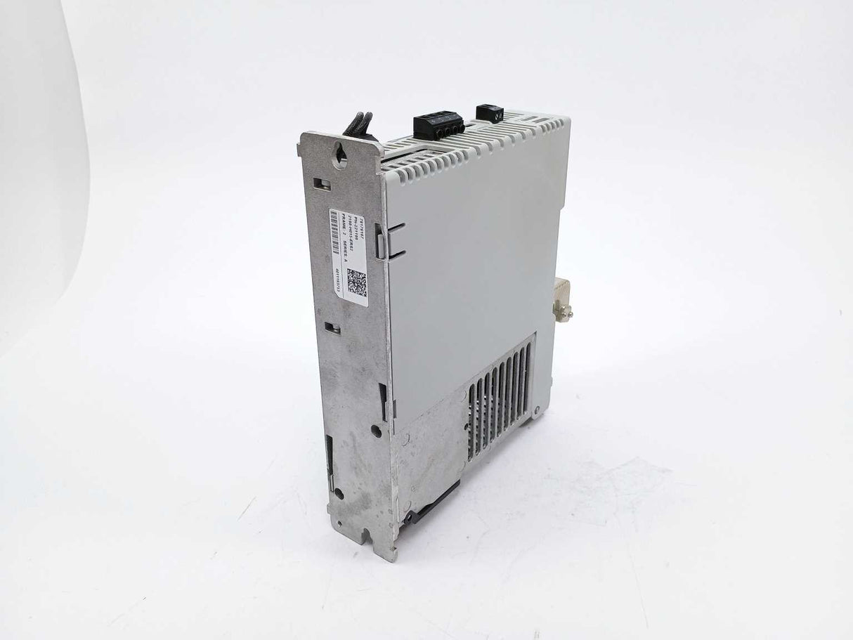 AB 2198-H015-ERS2 Kinetix 5500S2 Servo Drive FM 7.011