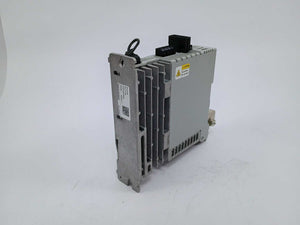 AB 2198-H008-ERS2 Kinetix 5500S2 Servo Drive FW:7.012 Ser. A