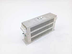 AB 2198-DB20-F Line Filter Ser B