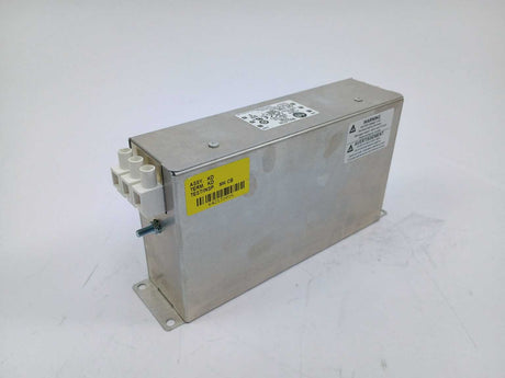 AB 2198-DB20-F Line Filter Ser B