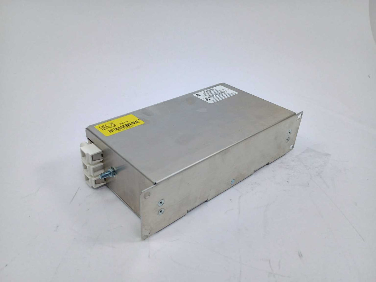 AB 2198-DB20-F Line Filter Ser B