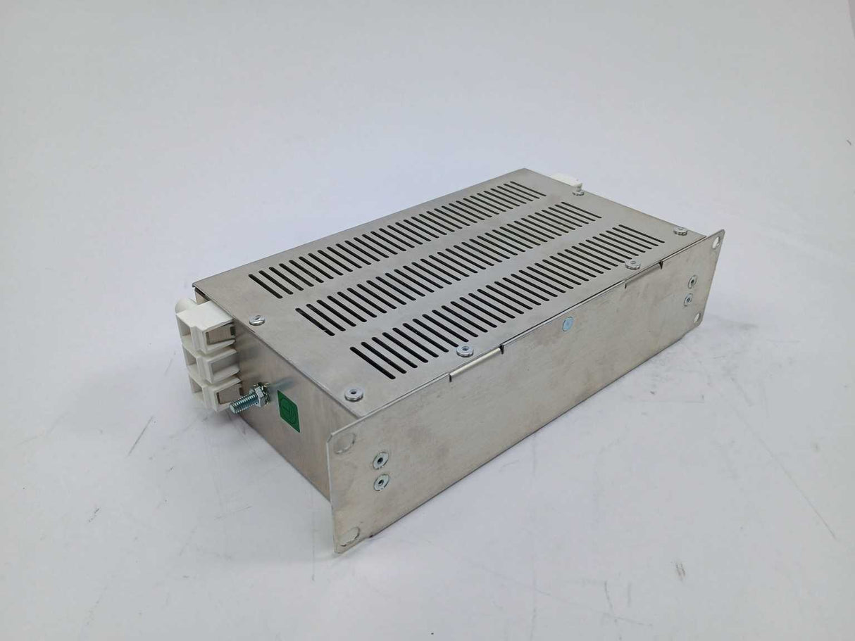 AB 2198-DB20-F Line Filter Ser B