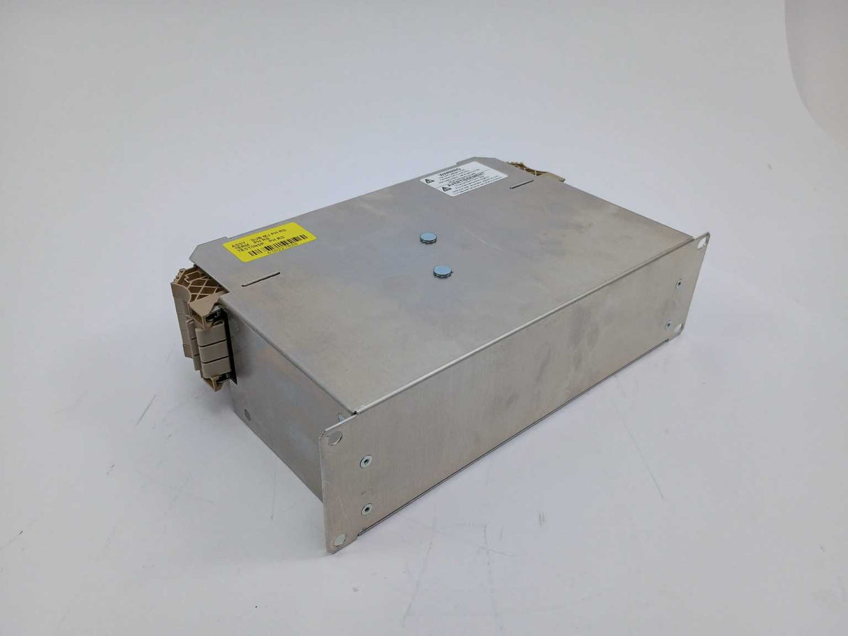 AB 2198-DB42-F Line Filter 480VAC 42Amp Ser.B