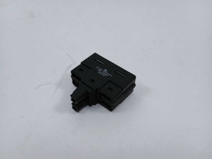 AB PN-140584 Terminal Connector