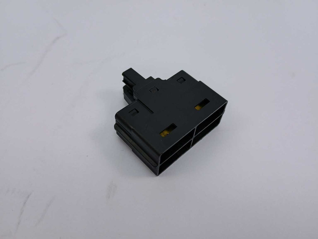 AB PN-140584 Terminal Connector