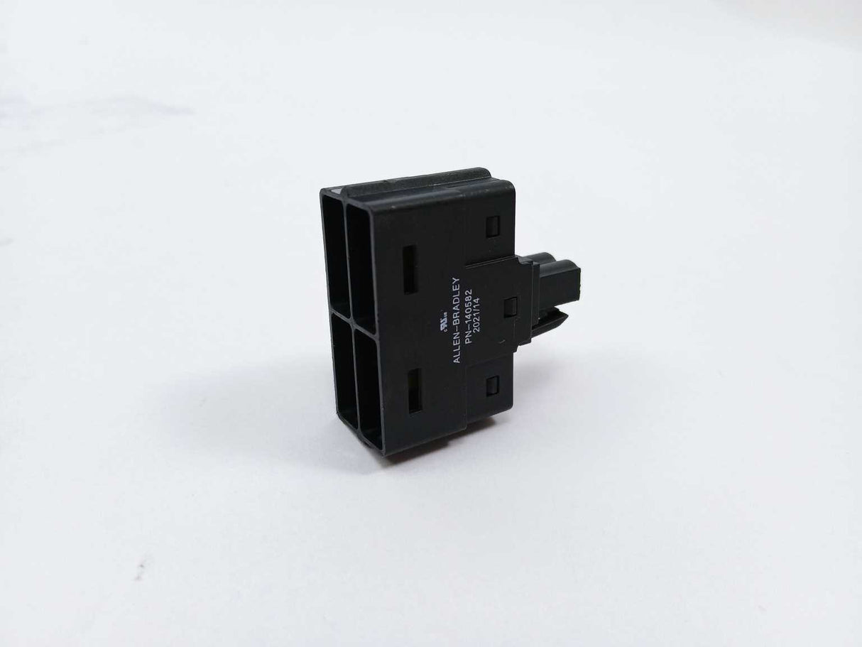 AB PN-140582 Terminal Connector