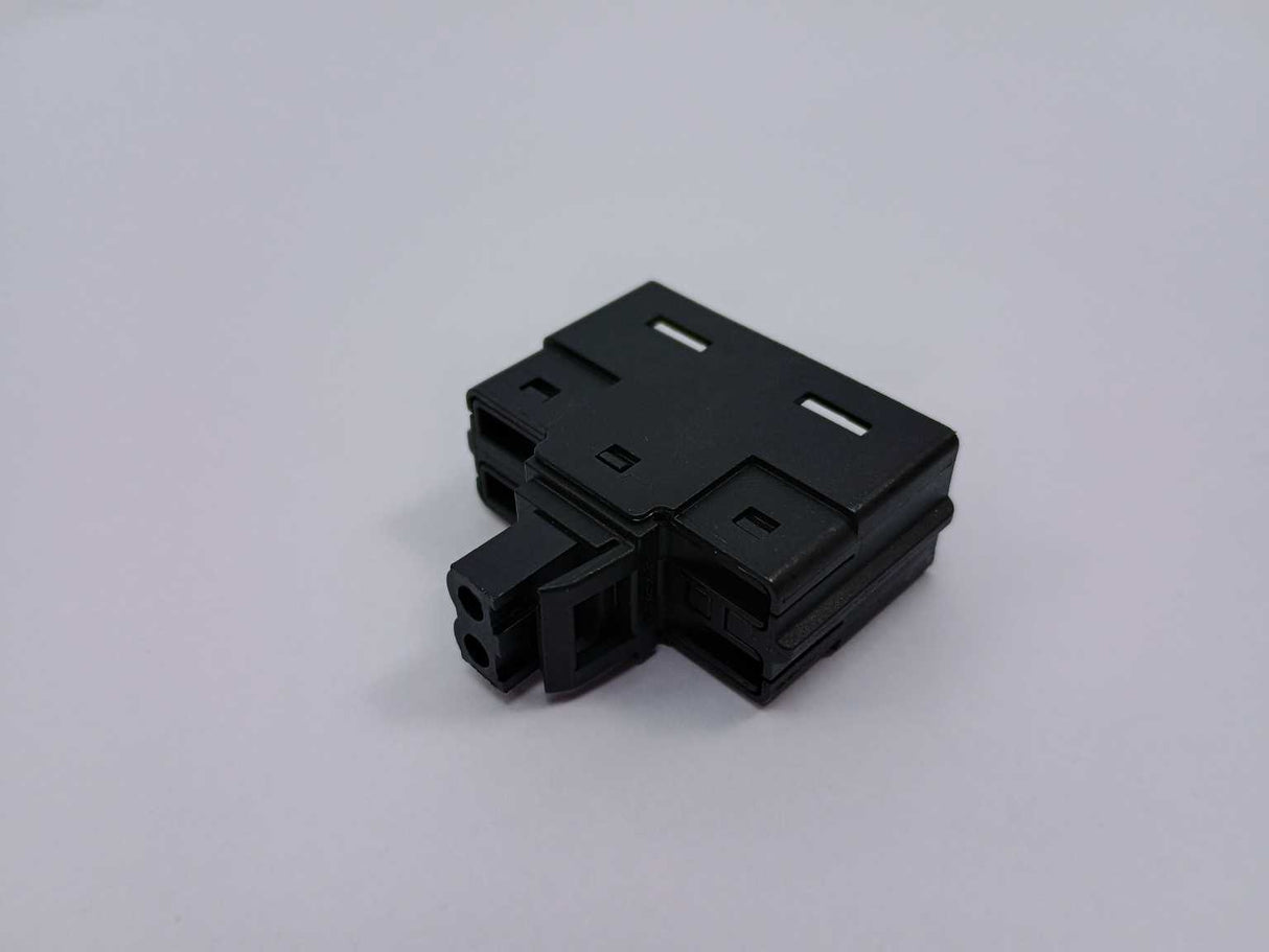 AB PN-140582 Terminal Connector