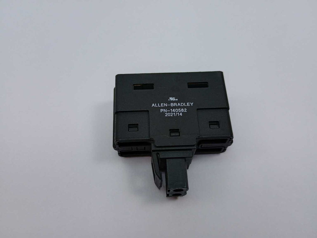 AB PN-140582 Terminal Connector