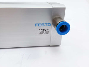 Festo 536288 ADN-40-210-A-P-A