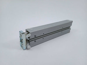 Festo 529120 Guided Actuator DFM-16-175-B-PPV-A-GF