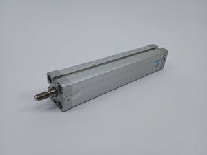 Festo 536233 Compact Cylinder ADN-20-160-A-PPS-A