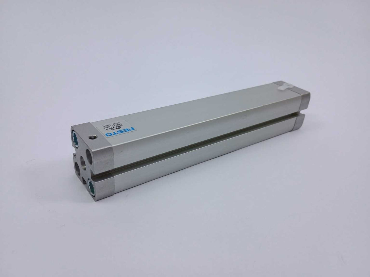 Festo 536233 Compact Cylinder ADN-20-160-A-PPS-A