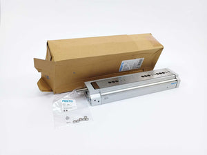 Festo 543968 Mini Slide DGSL-12-150-PA