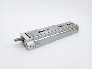 Festo 543968 Mini Slide DGSL-12-150-PA