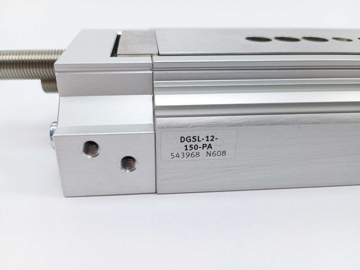 Festo 543968 Mini Slide DGSL-12-150-PA