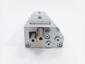 Festo 543968 Mini Slide DGSL-12-150-PA