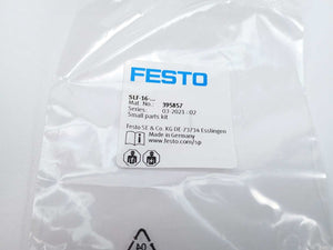 Festo 543968 Mini Slide DGSL-12-150-PA