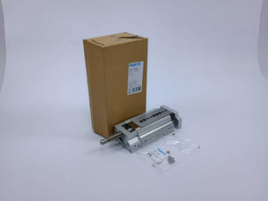 Festo 543999 Mini Slide DGSL-16-30-Y3A