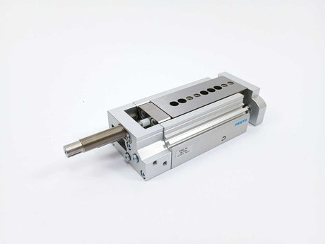 Festo 543999 Mini Slide DGSL-16-30-Y3A