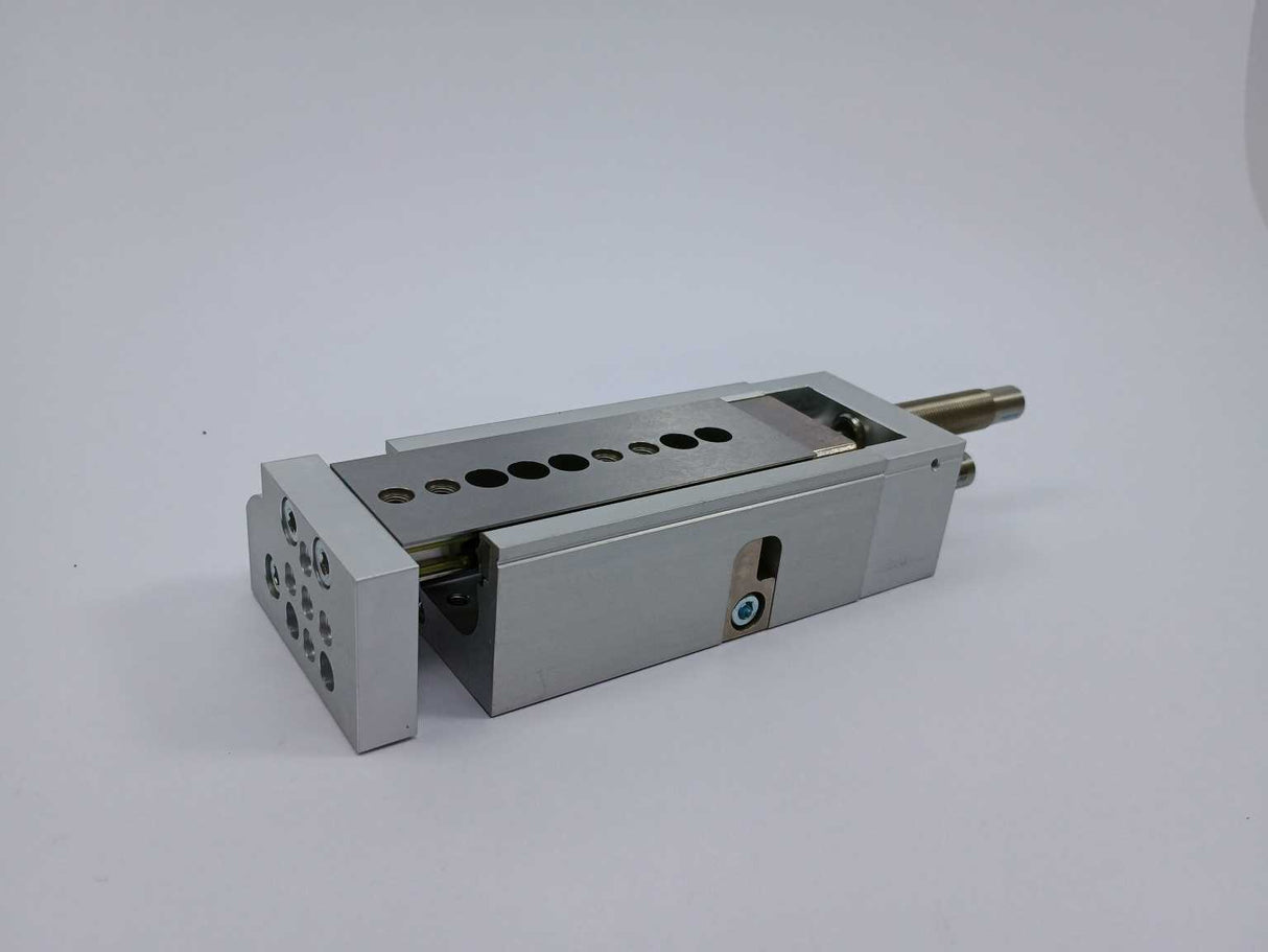 Festo 543999 Mini Slide DGSL-16-30-Y3A