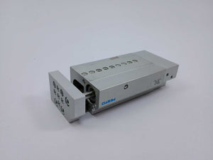 Festo 543999 Mini Slide DGSL-16-30-Y3A