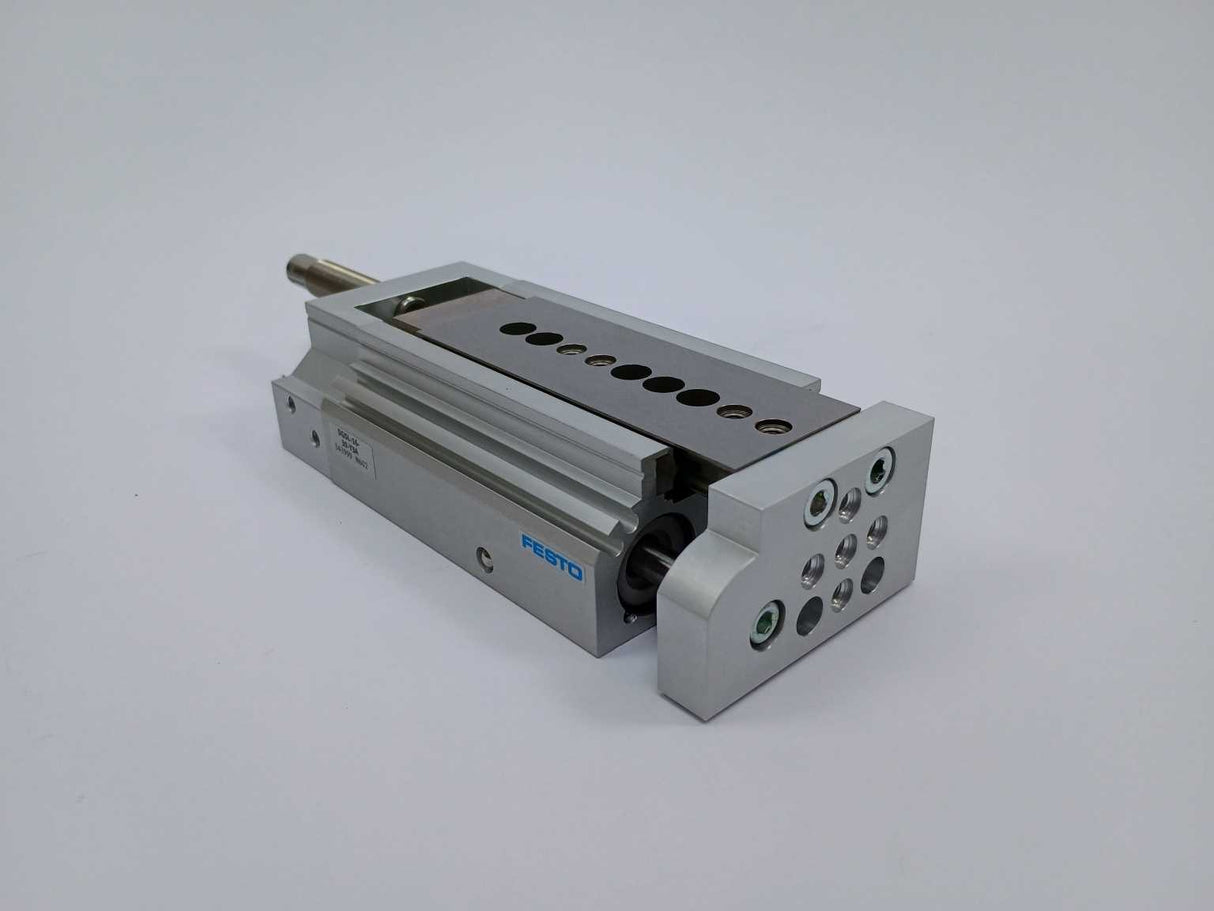 Festo 543999 Mini Slide DGSL-16-30-Y3A